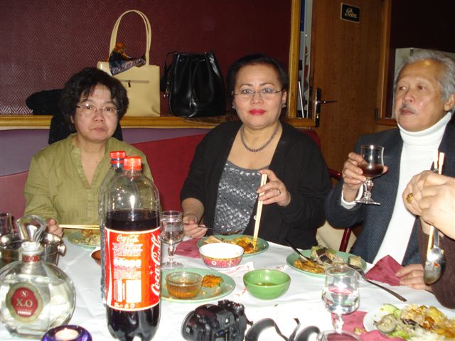 01pal221207.JPG