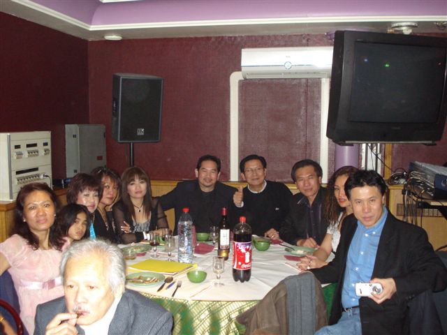 10pal221207.JPG