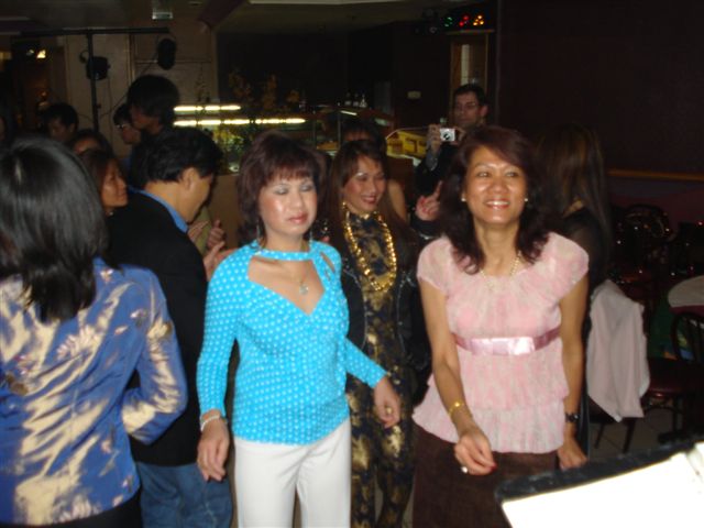 11pal221207.JPG