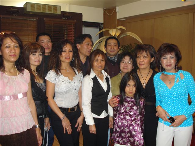 13pal221207.JPG