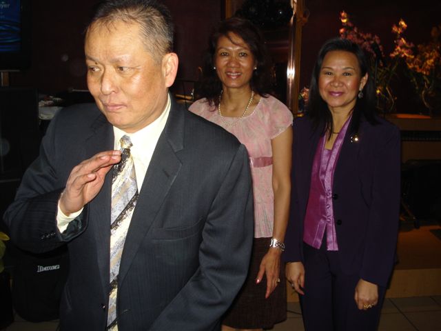 15pal221207.JPG