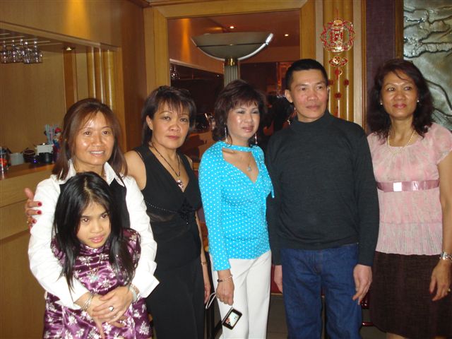 16pal221207.JPG