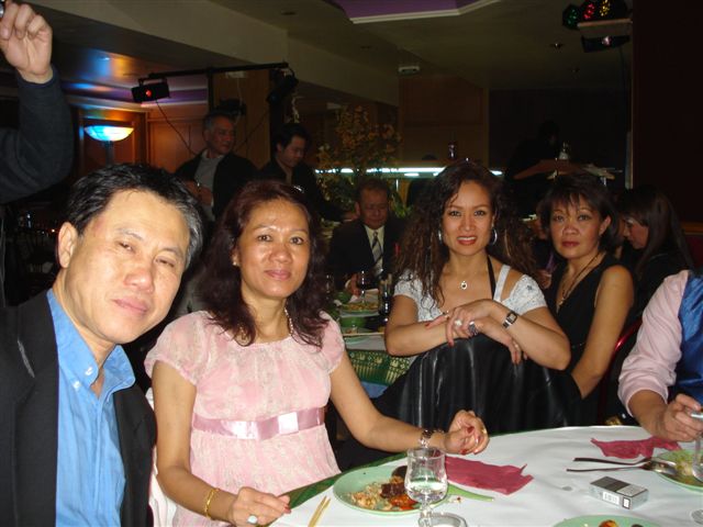 17pal221207.JPG