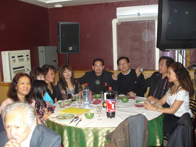 18pal221207.JPG
