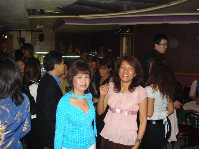 19pal221207.JPG