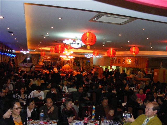 2008_0120promotDVDchidarani190019.JPG