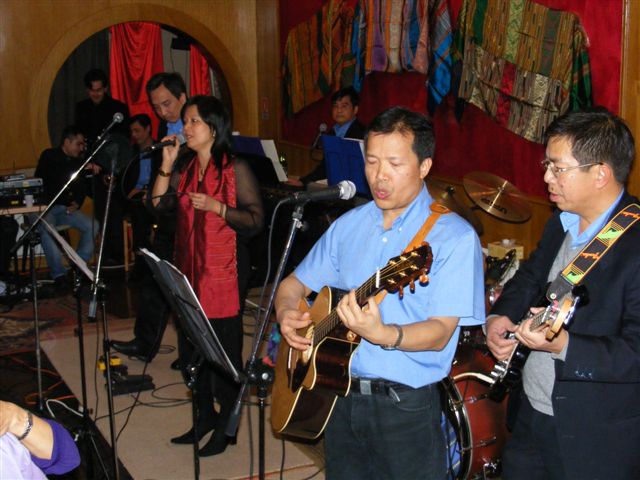2008_0120promotDVDchidarani190087.JPG