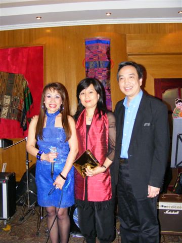2008_0120promotDVDchidarani190112.JPG