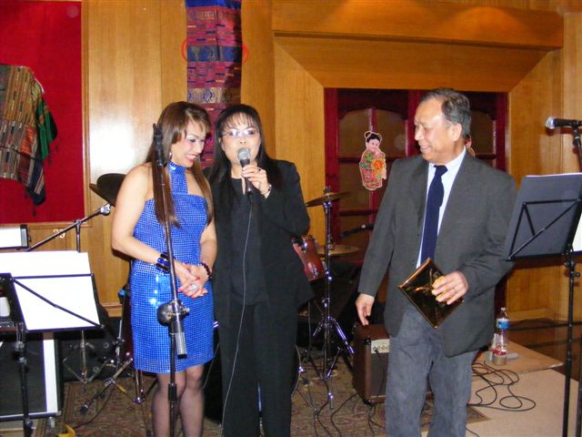 2008_0120promotDVDchidarani190121.JPG