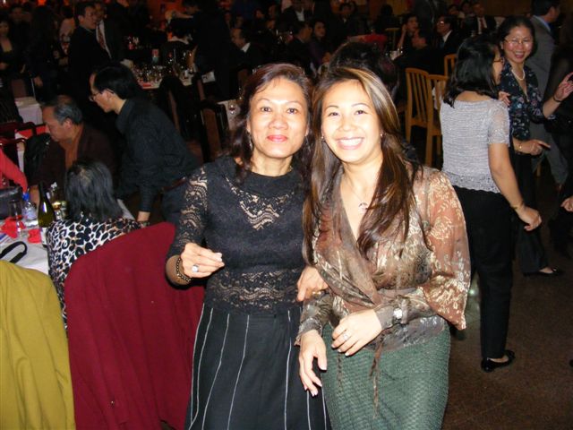 2008_0120promotDVDchidarani190164.JPG