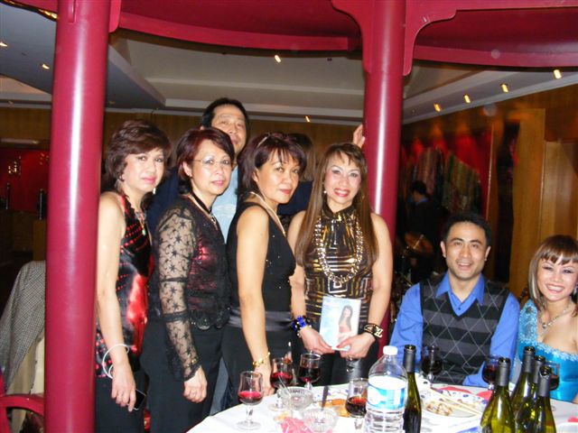 2008_0120promotDVDchidarani190168.JPG