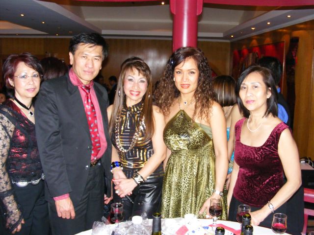 2008_0120promotDVDchidarani190174.JPG