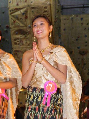 2009_0408noelfamilysyhanath200086.jpg