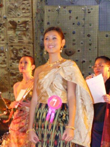 2009_0408noelfamilysyhanath200087.jpg