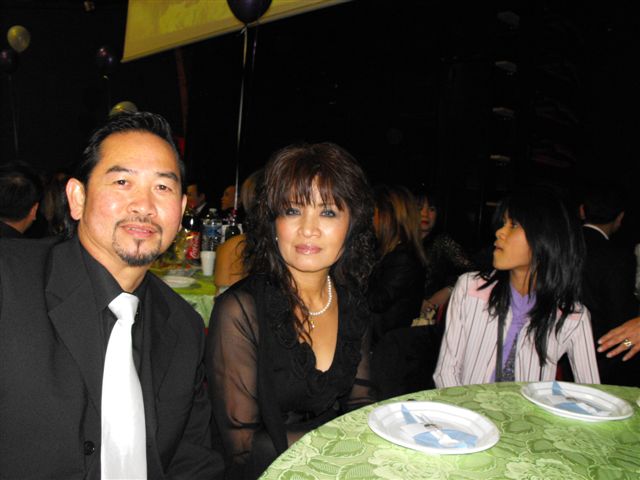 2010_0228khammouanparty2702100153.JPG