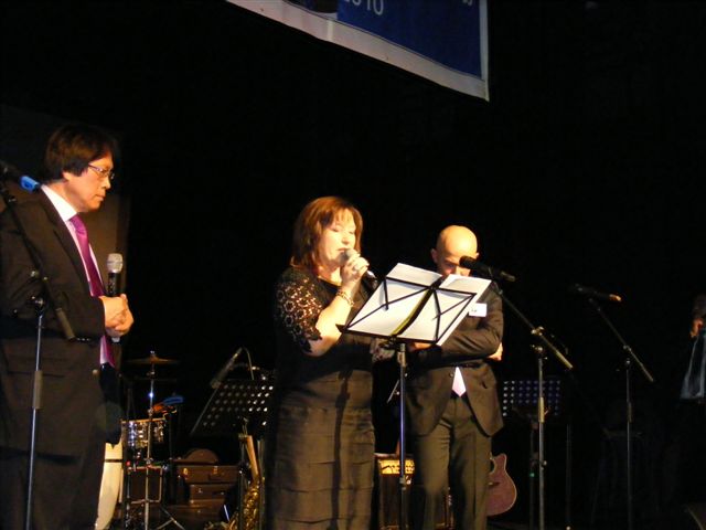 2010_0228khammouanparty2702100163.JPG