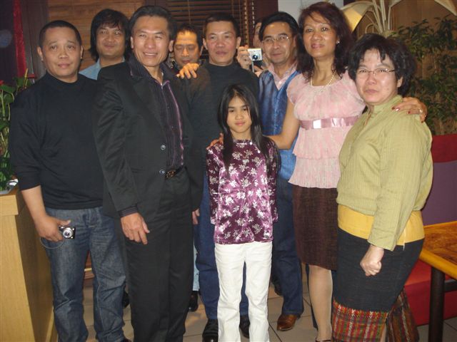 20pal221207.JPG