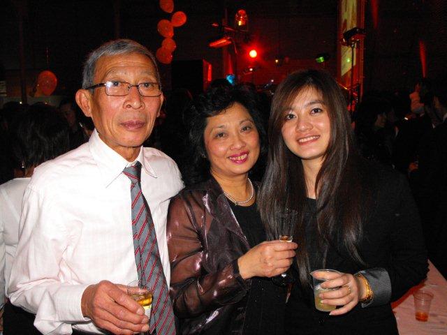 BNEWYEAR20122012_0101_000911.jpg