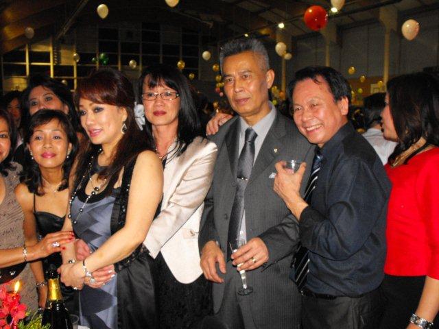 BNEWYEAR20122012_0101_001120.jpg