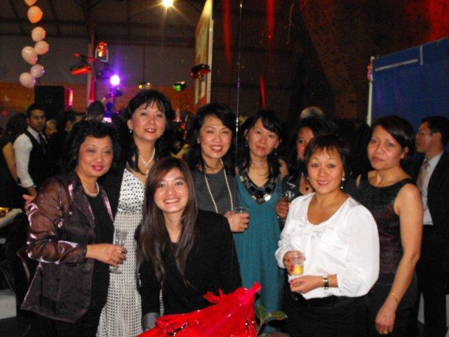 BNEWYEAR20122012_0101_001435.jpg