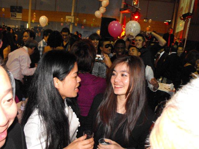 BNEWYEAR20122012_0101_001806.jpg