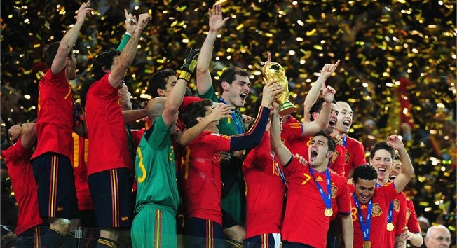 Espagnechampionfifa2010.jpg