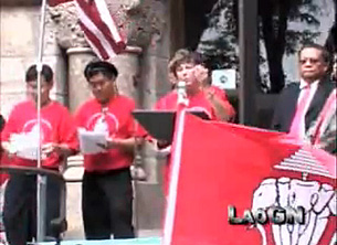 F-LaoGN-210812.jpg