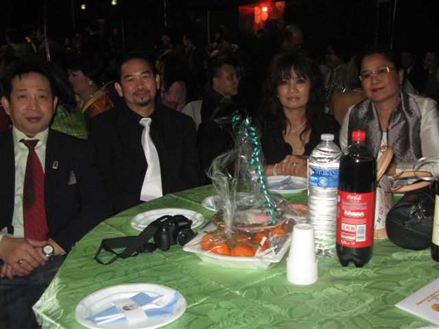 IMG_9451.JPG