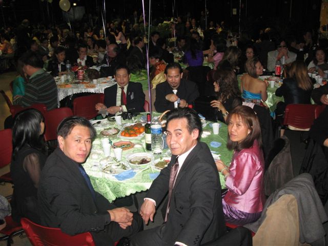 IMG_9478.JPG