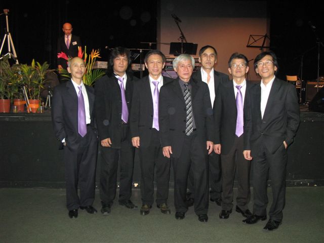 IMG_9524.JPG