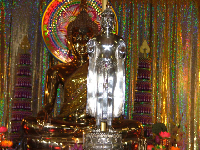 Phrabang-346.jpg