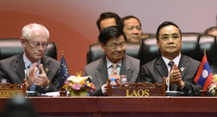 asemsummit-5-6112012.jpg