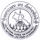 clip_image002.jpg