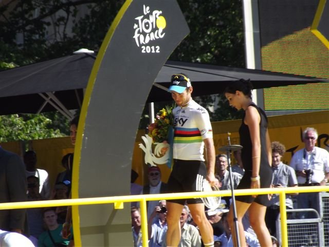cvdM2012.jpg