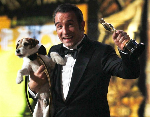 jeanDujardin1.jpg