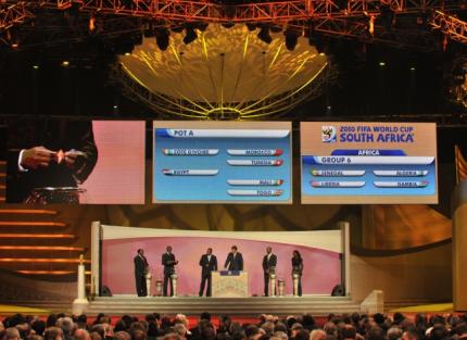 le-tirageWCF2010.jpg