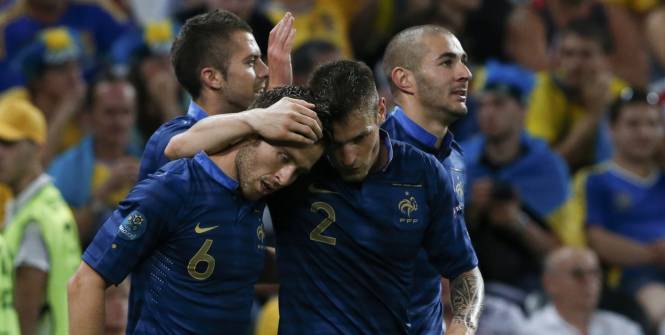 lébleus150612.jpg