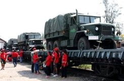 manifthai220410.jpg