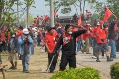 manifthailand090410.jpg