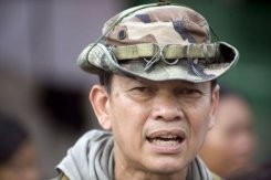 thaigalrouge170510.jpg