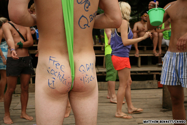 vieng08.jpg