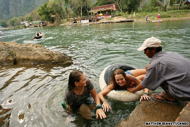 vieng09.jpg
